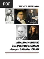 Download panduan scilab by Bagus Wahyu Murtianto SN110969636 doc pdf