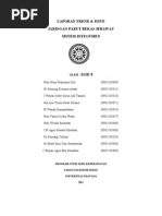 Download KASUS 4 Trend n Issue by Deby Narthasiani SN110975030 doc pdf