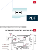 7. Sistem EFI