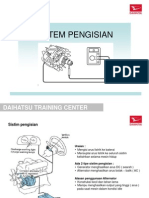 8.a. Sistem Pengisian