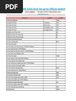 Download Etude Pl Reseller by Zatura Full SN110978143 doc pdf