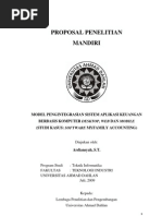 Download contoh proposal metode penelitian by Lhylhyyanaa Nya Adyt SN110981673 doc pdf