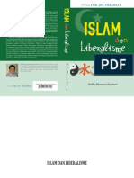 Budi Munawar Rahman_Islam Liberal is Me