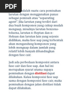 Download Distilasi by Alfi Hamidah SN110984691 doc pdf