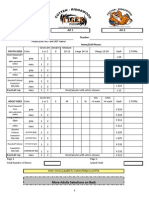 Order Form Sheet1