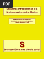 esquemas-sociosemioticos-semiotica1