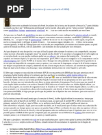 Download Quitar Proteccion DRM-I by alecnop SN110999627 doc pdf