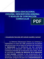 P0001 File Reforma-PME