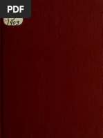 Download How to Play Lawn Tennis by Presscella Roberts SN111001976 doc pdf