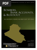 Download West Point CTCs Bombers Bank Accounts and Bleedout al-Qaidas Road In and Out of Iraq by cartalucci SN111004557 doc pdf