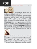 Download Perhitungan Membuat Konstruksi Tangga by chrissanta SN111007148 doc pdf