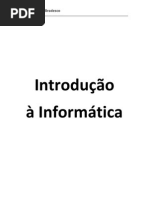 Apost Introd Informatica