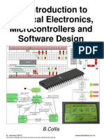 Bascom Avr Theory