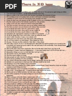 Download There Is No Hope by No hope SN111018 doc pdf