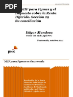 Download Presentacin-ISR-diferido-25-10-2011 by Joseph Ox SN111020929 doc pdf