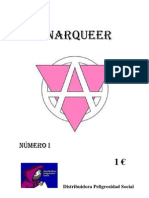 Anarqueer 1