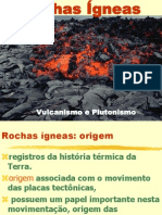 73289676-01-Rochas-Igneas