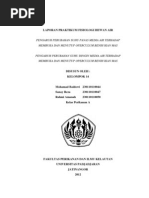 Download Hubungan Antara Suhu Dengan Buka-tutup Operculum by Mohammad Reza Baidowi SN111029401 doc pdf