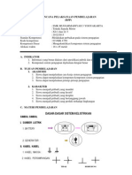 Download Identifikasi Sistem Pengapian Tsm by Theresa Hughes SN111032465 doc pdf