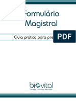 Formulario-Magistral