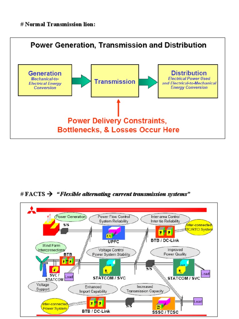 # Normal Transmission Lion | PDF | Computers
