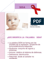 SIDA-VIH