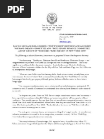 35-09 (State Budget Testimony)