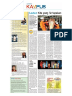 Kompas 20120710