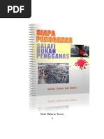Download Siapa penganas SALAFI atau IKHWANUL MUSLIMIN by Group Kajian SN11104954 doc pdf