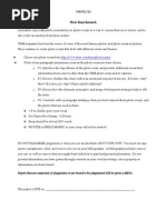 Download Photo Essay Research for VAMT 1112 by msranasuriya SN111054016 doc pdf