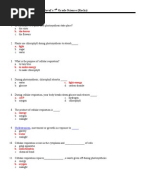 Worksheet Organic Compounds Worksheet Answers organic compounds worksheet respiration finaltest answers