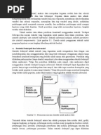 61513369-CONTOH-HIPOTESIS-KOMPARATIF.doc