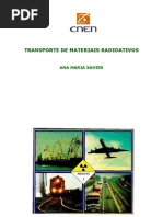 Aula 26 Julho Arquivo 1 - transporte marítimo de produtos perigosos