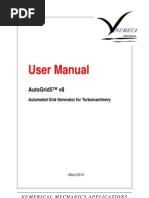 Download _userManual_AUTOGRID5_87 by ravenn SN111059953 doc pdf