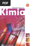 Download Kimia Kelas X Khamidinal by Syahrul Ramdhani SN111060778 doc pdf