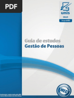 Gestao de Pessoas(1)