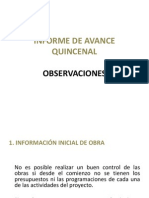 ObservacionesInforme Rev1