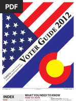 Download BDC VotersGuide 2012 by DailyCameracom SN111065273 doc pdf