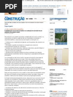 Lean Construction Na Pratica Guia Da Construcao PINI102