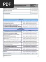 RELATÓRIO DE AVALIAÇÃO DE ESTÁGIO - Winnicios Ten Caten Rocha