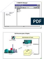 STEP 7 Siemens s7