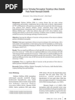 Download CARING 01 Feb 2012 01 01 by Kir Yadi SN111077045 doc pdf