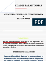 06_MICROBIOLOGÍA VII