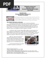 The Aleem Nasir Network