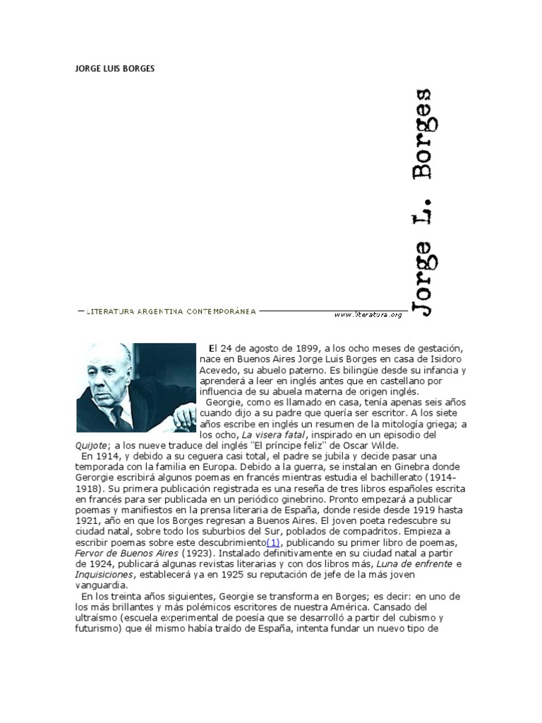 Luis PDF