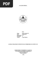 Download Analisis Sperma Dini by Dini Astrianis SN111084097 doc pdf