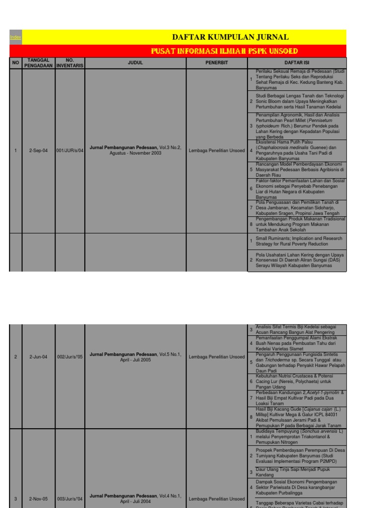 Oriq qizlar bilan uy qurilishi porno seks videolar