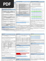 Download Fw Monitor Cheat Sheet by netzsheriff SN11108964 doc pdf