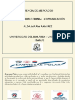 Download Avena Quaker by AldaMariaRamirez SN111090612 doc pdf