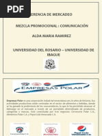 Download Avena Quaker by AldaMariaRamirez SN111090612 doc pdf